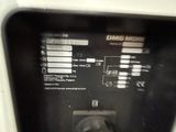 an image of a machine that has a dial on it