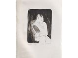 Photo 1/2 du lot