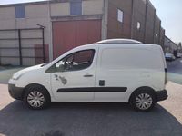 CITROEN BERLINGO FRIGO 70 CH ELECT - Genre : CTTE - Carrosse… (photo 5)