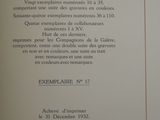 Photo 19/19 du lot
