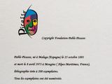 Photo 6/6 du lot