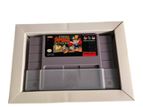 a picture of a nintendo game in a white box