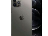 apple iphone 11 pro 64gb space gray