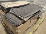 Photo 2/6 du lot