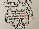 Photo 2/4 du lot