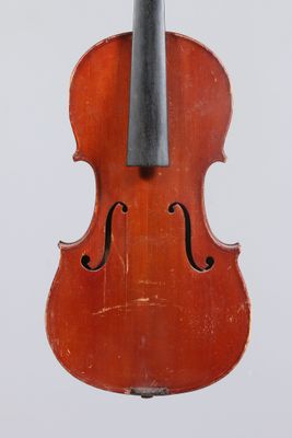 Objet d'art & Curiosités - Lot Invendu de SAS Vichy Enchères