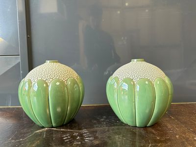 SAINT- CLEMENT - Photo 1