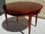 Photo 3/5 du lot