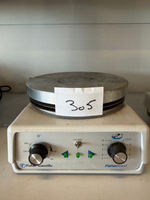 an image of a stove top with a label on it