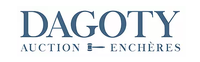 Dagoty Enchères