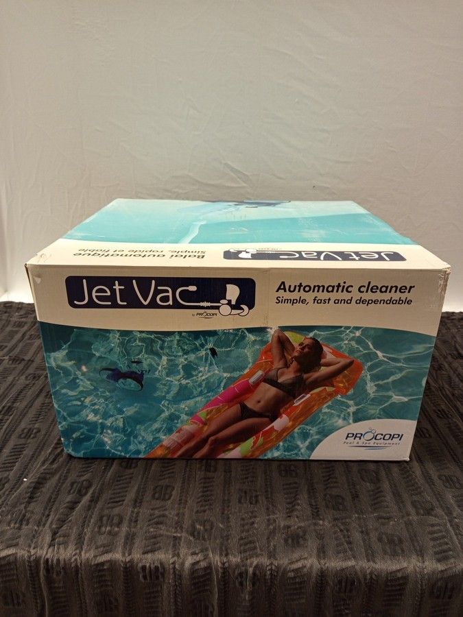 Destockage & Invendus