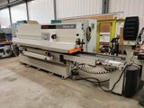une image d'une machine dans une usine