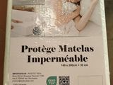 a picture of a box with a picture of a woman on it