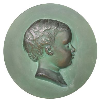 Comte de NIEUWERKERKE (1811-1892) (attribué à)