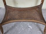 Photo 5/5 du lot