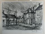 Photo 1/1 du lot