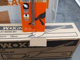 a box that has two different types of woodworking tools in it