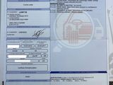 a picture of a picture of a driver ' s license for a car