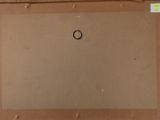 a picture of a picture of a picture in a box