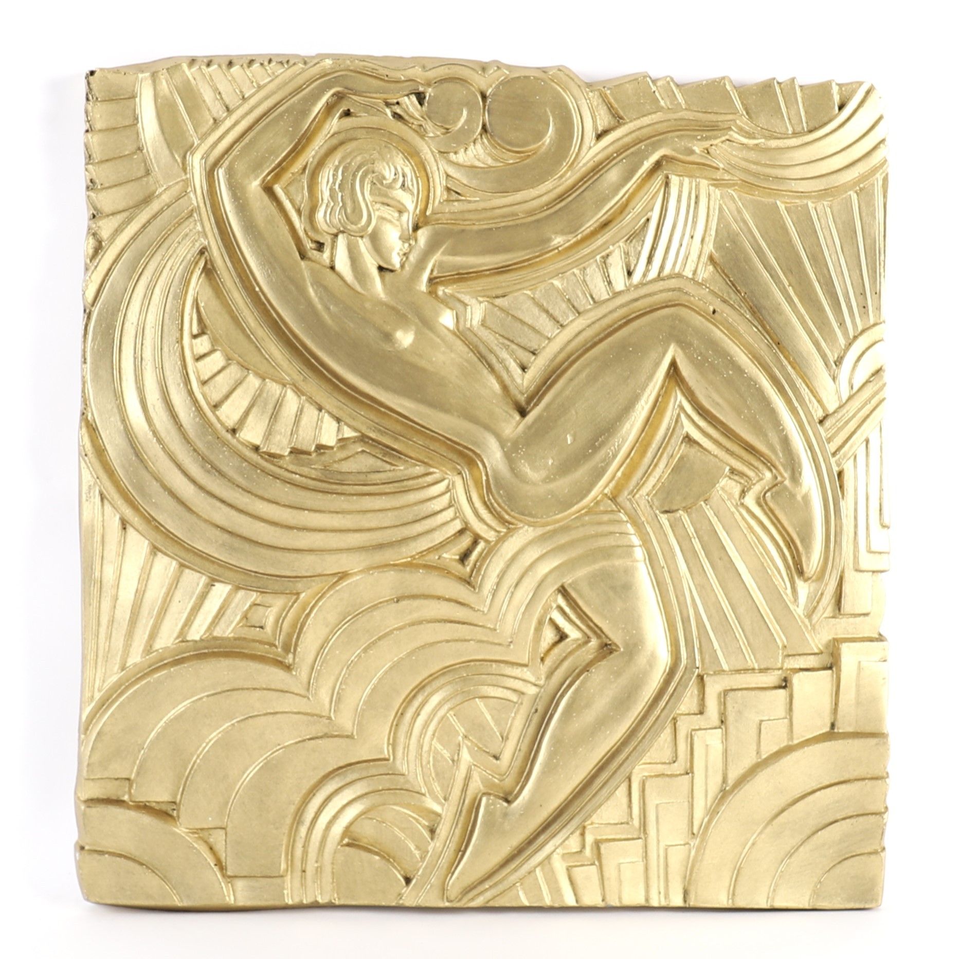 Objets d'art & Curiosités