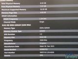Photo 14/15 du lot