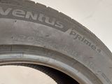 an image of a close up of a tire on a white surface