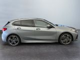 the bmw m140i hatch hatch hatch hatch hatch hatch hatch hatch hatch hatch hatch hatch hatch hatch hatch hatch