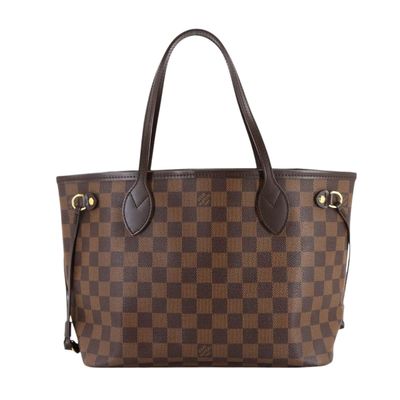 Louis Vuitton Modèle : Neverfull PM