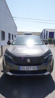 PEUGEOT 3008 1.5 BLUE HDI - Ge… (photo 2)