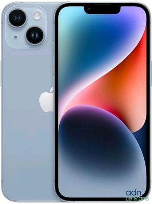 apple iphone 11 pro 64gb space gray