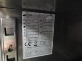 Photo 2/2 du lot