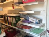 Photo 2/2 du lot