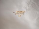 Photo 25/26 du lot