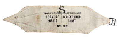 an image of a bag that has a label on it