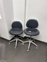 -1 tabouret mobile