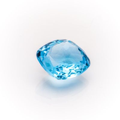 a blue topaz blue topaz blue topaz blue topaz blue topaz blue topaz blue topaz blue topaz blue topaz blue topaz blue