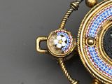 Photo 3/3 du lot