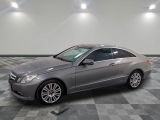 Mercedes Classe E de 2012 à vendre chez Auto Gallery of Houston, à Houston (Texas)