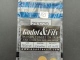 un gros plan sur un sachet de bonbons gélifiés, gélifiés, gélifiés, gélifiés, gélifiés, gélifiés, gélifiés, gélifiés, gélifiés, gélifiés, gélifiés, gélifiés, gélifiés, gélifiés, gélifiés, gélifiés, gélifiés, gélifiés, gélifiés, gélifiés, gélifiés, gélifiés, gélifiés, gélifiés, gélifiés, gélifiés, gélifiés, gélifiés, gélifiés, gélifiés, gélifiés, gélifiés, gélifiés, gélifiés, gélifiés, gélifiés, gélifiés, gélifiés, gélifiés, gélifiés, gélifiés, gélifiés, gél