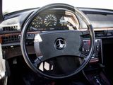 Photo 4/46 du lot