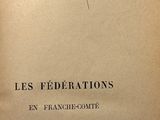 Photo 2/4 du lot