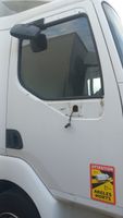 *CAMION FOURGON RENAULT Midlum avec hayon 12T - Immatriculat… (photo 6)
