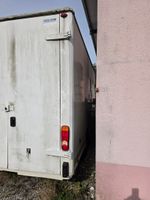 M1: CTTE PEUGEOT BOXER du 29/09/2011 - 07cv GO -… (photo 5)