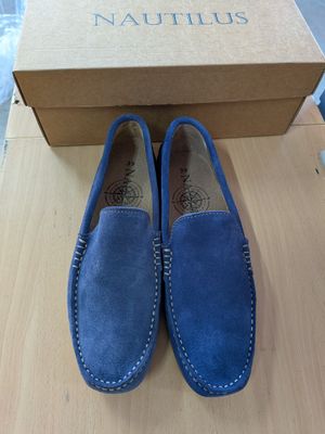 Paire de chaussures