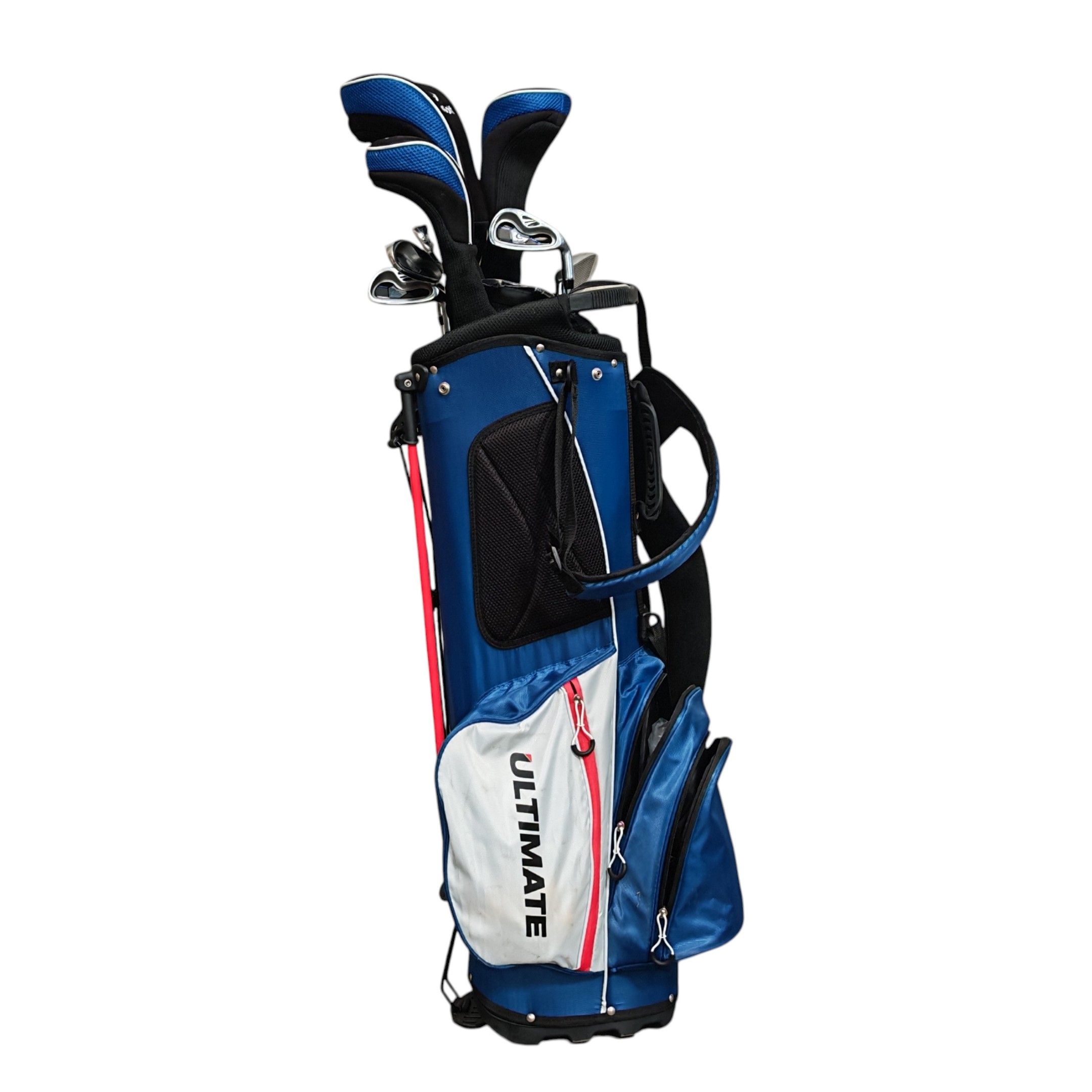 Destockage & Invendus