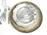Photo 20/20 du lot