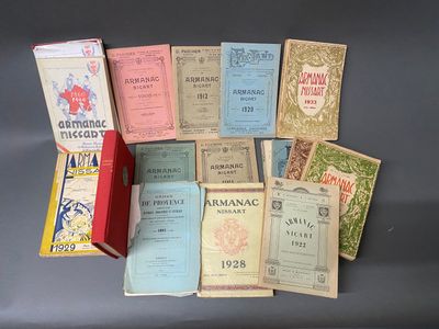 de nombreux livres posés sur une table