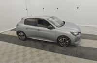 PEUGEOT 208 1.5 HDI100 ALLURE 5P. (photo 2)
