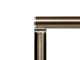 Photo 10/11 du lot