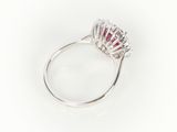 Photo 3/3 du lot